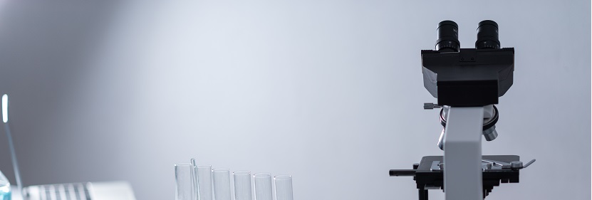 膠粘劑撕裂強(qiáng)度檢測