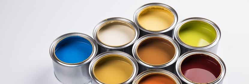 C.I.顏料紅254檢測(cè)