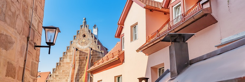 建筑涂料用彈性乳液檢測(cè)