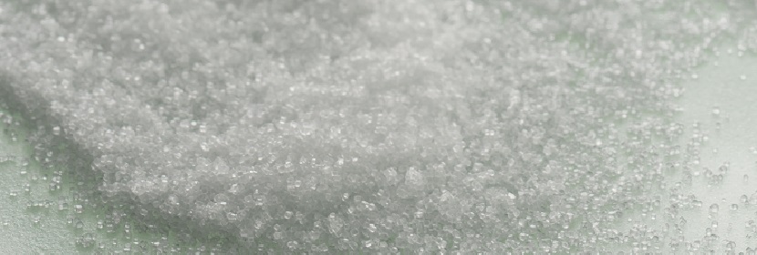 工業氟硅酸鈉檢測