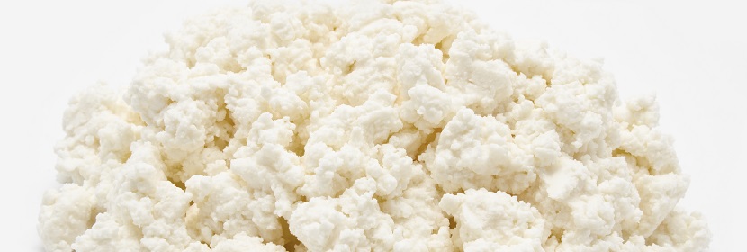 工業氟硅酸鉀檢測