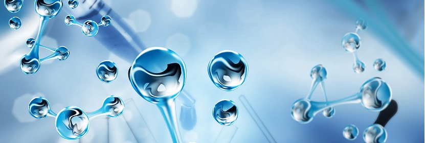 再生ABS材料檢測(cè)