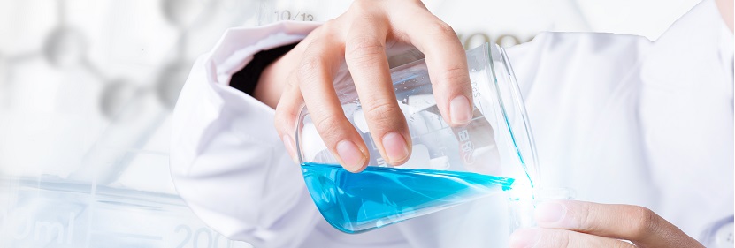 蛋白酶抑制劑檢測