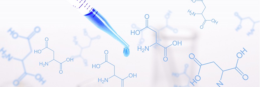 漂浮型橡膠護(hù)舷檢測(cè)