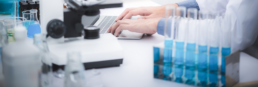 低稠環芳烴充油苯乙烯-丁二烯橡膠（SBR）1723檢測