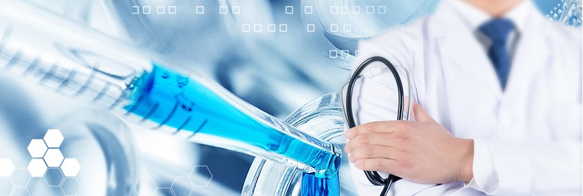 軌道交通用一系橡膠彈簧檢測(cè)