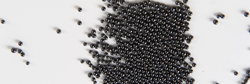 活性炭纖維氈檢測