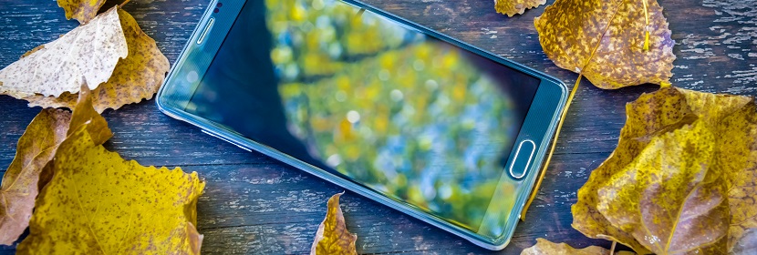 IP防護等級測試