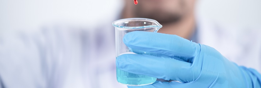 N,N'-乙撐雙硬脂酰胺(EBS)檢測