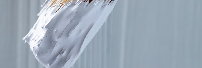 涂料耐化學性檢測