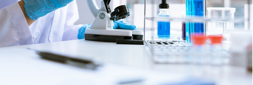 抗沖擊改性丙烯腈-苯乙烯共聚物檢測