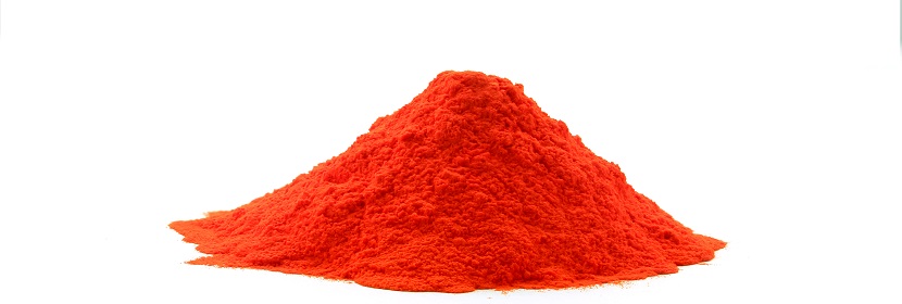 工業(yè)重鉻酸鈉檢測(cè)