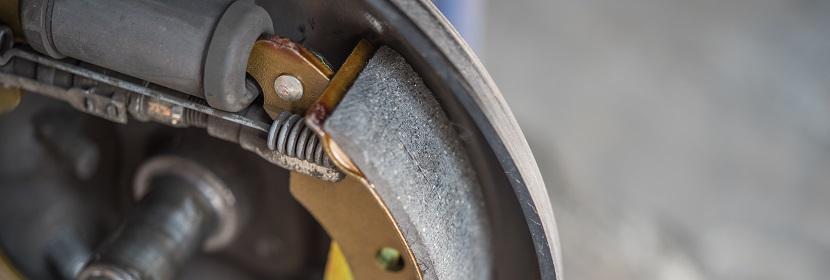 石棉橡膠墊檢測