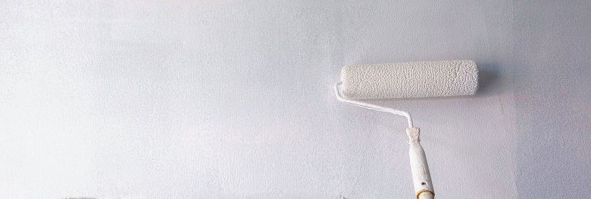 硝基漆稀釋劑檢測(cè)