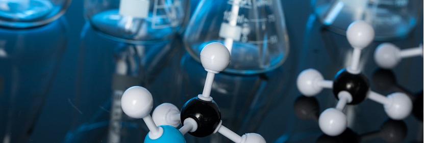 雞糞有機肥檢測