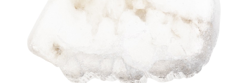 硼酸鎂晶須檢測