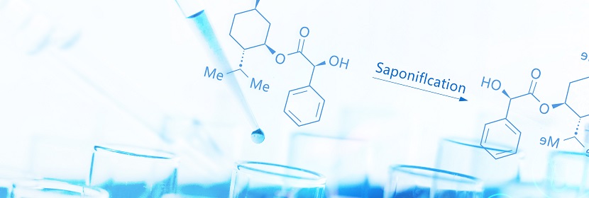耐正負壓內(nèi)包骨架旋轉(zhuǎn)軸唇形密封圈檢測