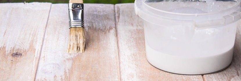 鋼筋防腐用粉末涂料檢測