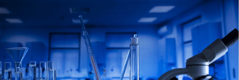 聚甲基丙烯酰亞胺泡沫板材檢測