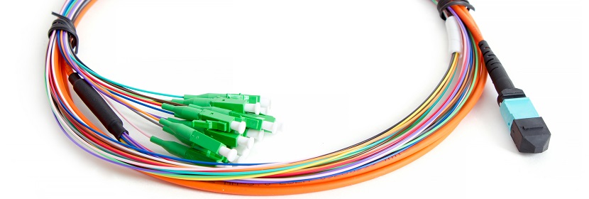 纖維光學(xué)器件扭轉(zhuǎn)/扭絞試驗(yàn)