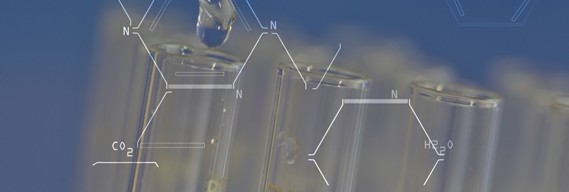 自結(jié)皮硬質(zhì)聚氨酯泡沫塑料檢測