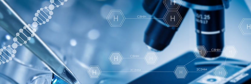 XJ55液態(tài)密封墊檢測