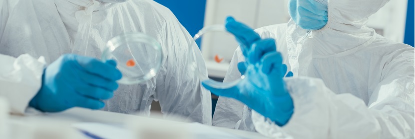 室溫硫化聚硫密封劑檢測(cè)