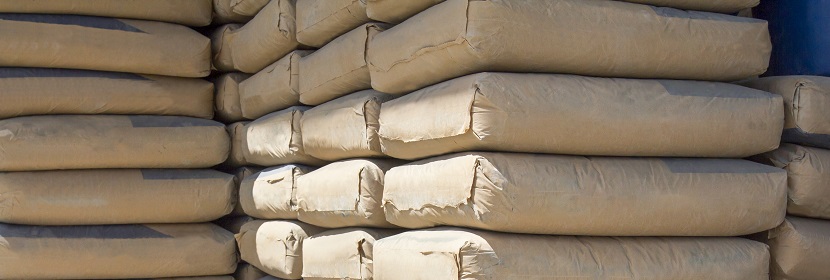 水泥檢驗(yàn)及測試