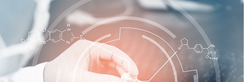 全斷面隧道掘進(jìn)機(jī)用橡膠密封件檢測