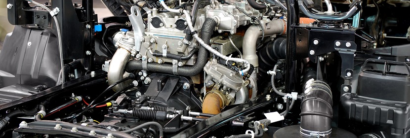 耐電暈漆包線用漆檢測