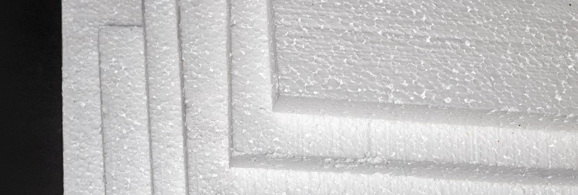 水平燃燒試驗(yàn)