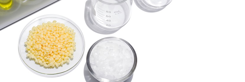 四水合硝酸鈣檢測(cè)