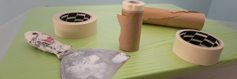 涂料連續冷凝試驗