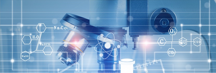 車輛用橡膠緩撞器檢測