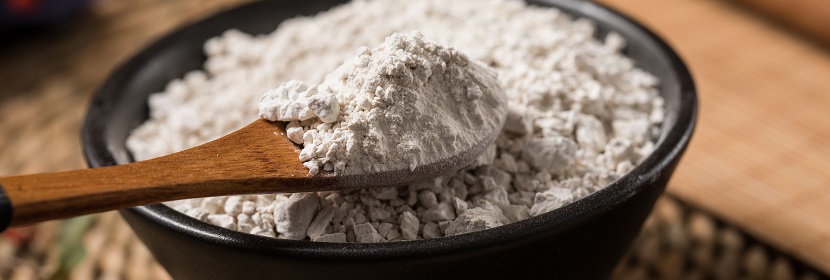 工業(yè)過氧化鎂檢測(cè)