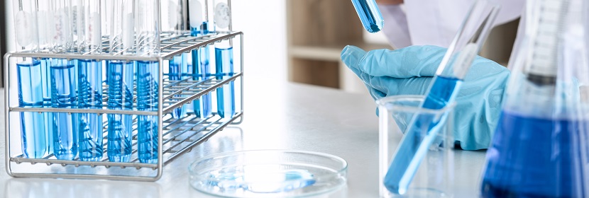 己二酸二辛酯檢測(cè)