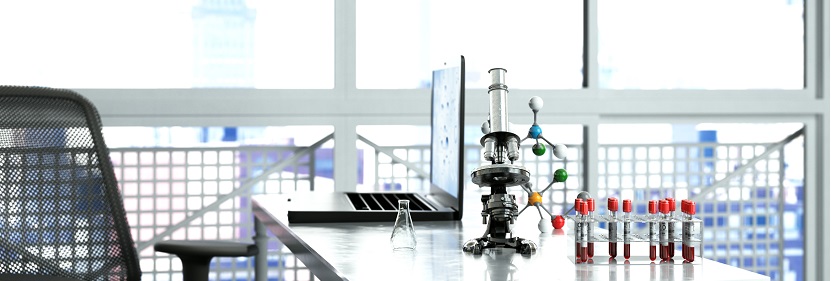 農(nóng)業(yè)機(jī)械用變速V帶檢測(cè)