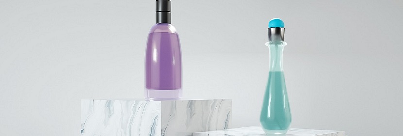 控油功效評價(jià)