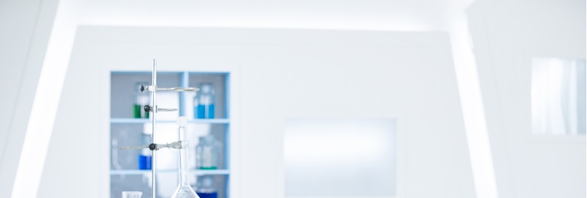 硬質聚氯乙烯板材檢測