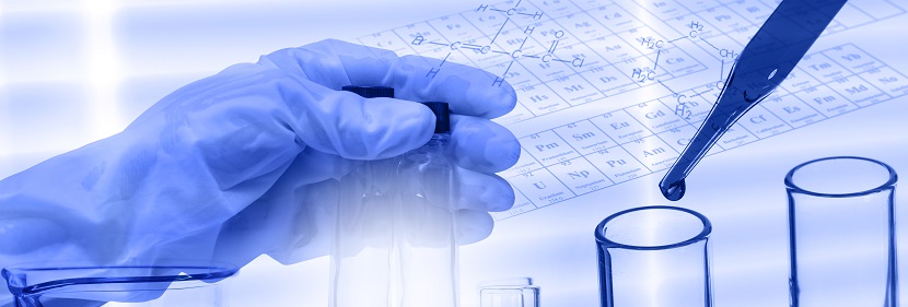 保溫板硬質聚氨酯泡沫組合聚醚檢測