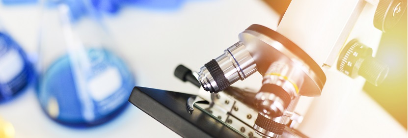 活性炭亞甲藍(lán)吸附值檢測