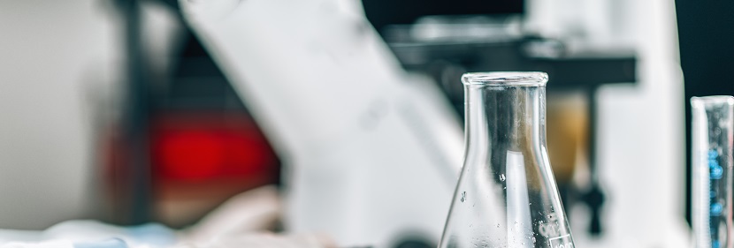 工業用橡膠板檢測