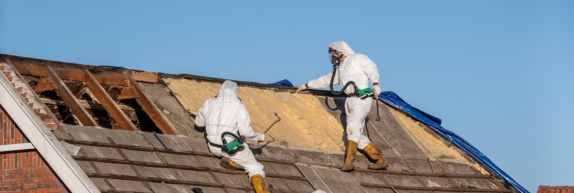 建筑外表面用自清潔涂料檢測