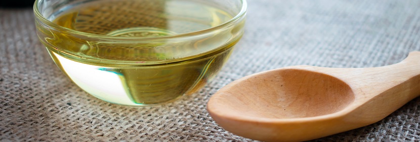 甘油醚油酸酯檢測(cè)