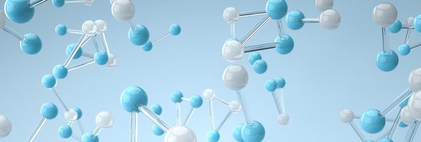 熒光定量檢測(cè)