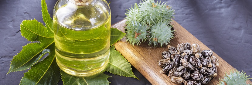 蓖麻油聚氧乙烯醚檢測(cè)檢測(cè)