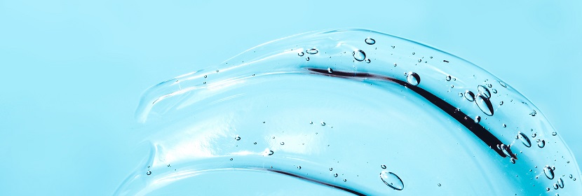 油酸酰胺檢測(cè)