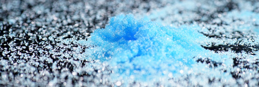 氨基硅烷偶聯(lián)劑檢測(cè)