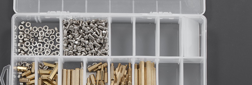 工業(yè)產(chǎn)品檢驗