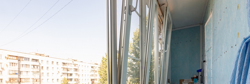 塑料門窗人工老化試驗(yàn)